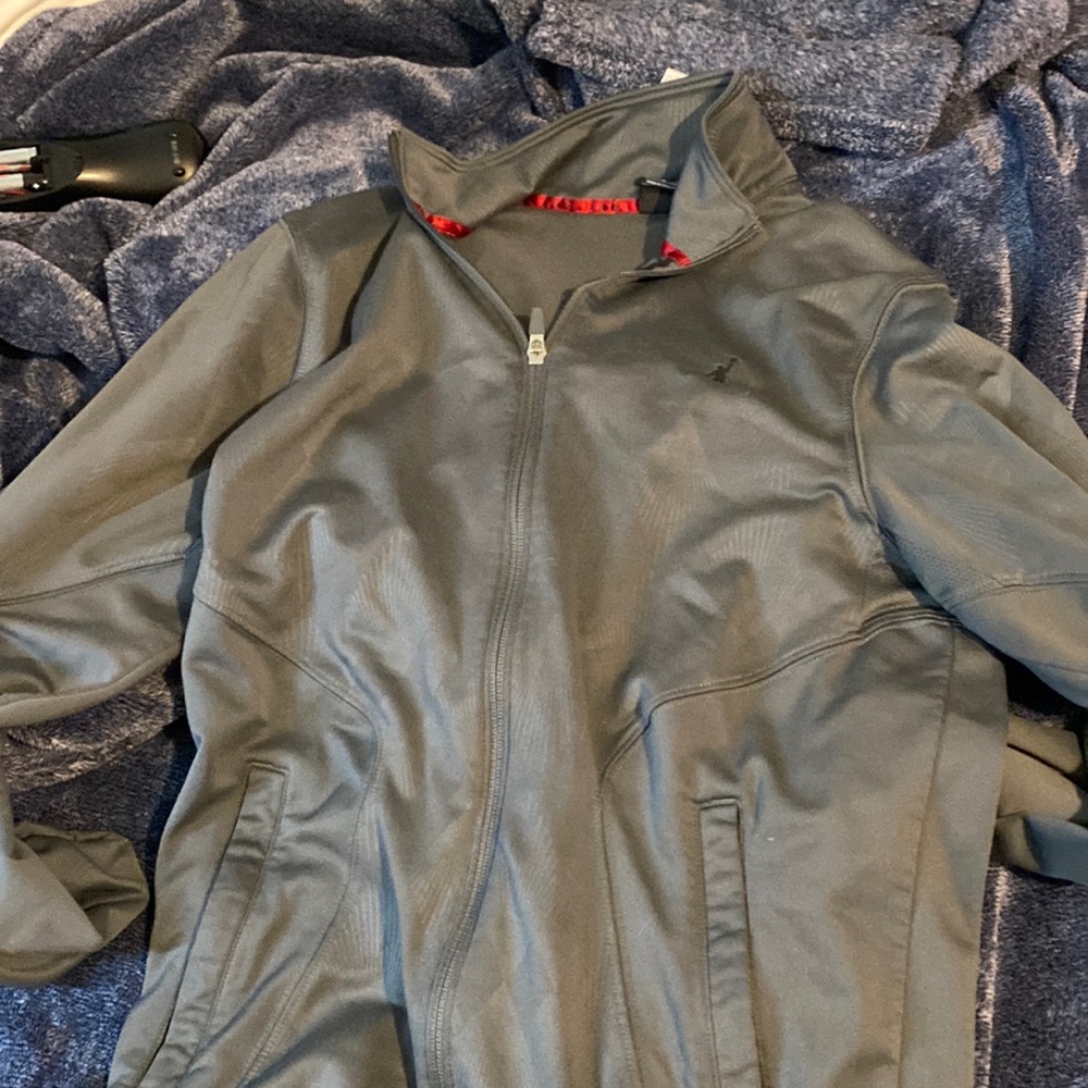 Jordan Men’s Sweater